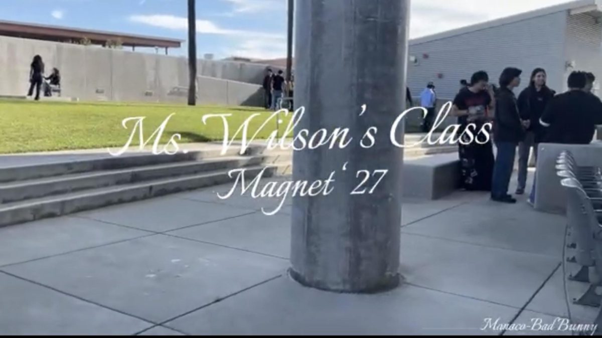 Hamilton Reenactment Highlights